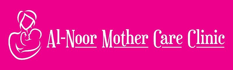Al Noor Maternity Home