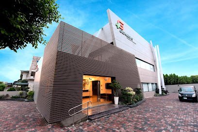 Genesis Healthcare Consultants
