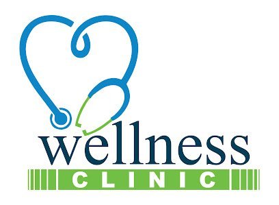 Wellness Clinic