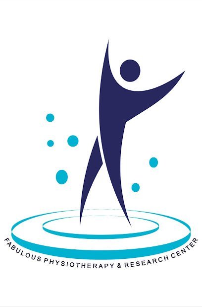 Fabulous Physiotherapy And Research Center
