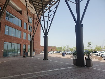 Kidney Center
