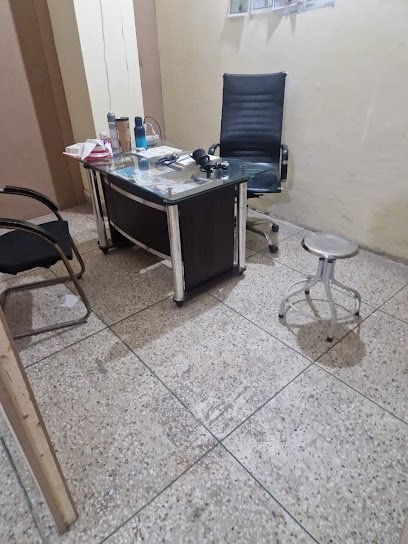 Alziz Care Clinic