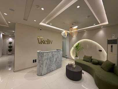 Reliv