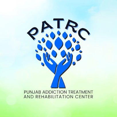 Punjab Addiction Treatment & Rehabilitation Center