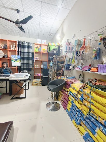 Petnova Animal Hospital