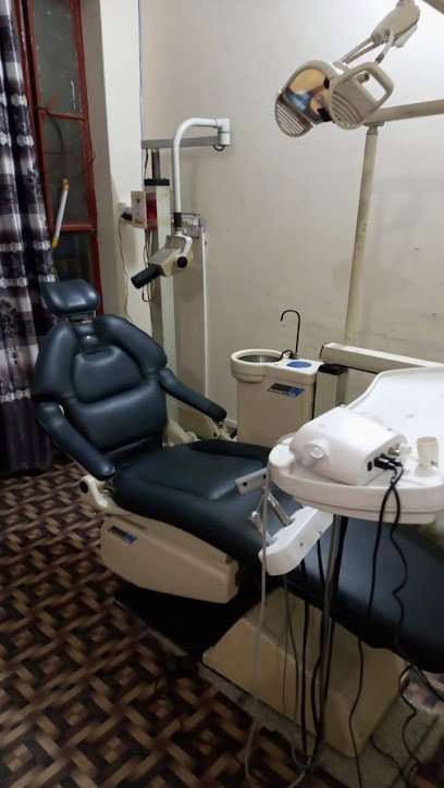 China Dental Clinic