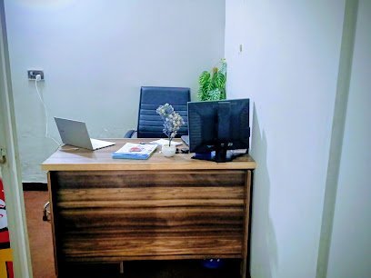 Fahad Clinic