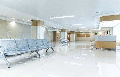 Aarosh Maternity & Abortion Clinic