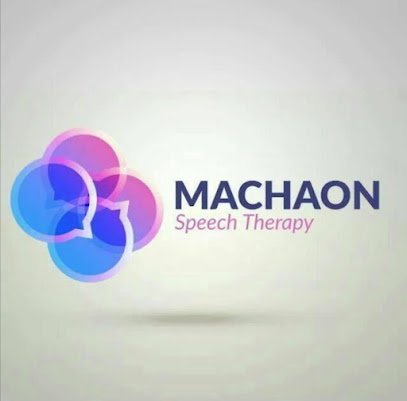 Machaon Speech Therapy
