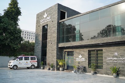 Skyline Welfare Foundation