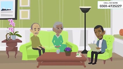 Tayyab Home Nursing Care And Old Age Home Services