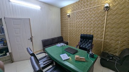 Bone & Muscle Care Clinic