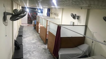 Family Medical Care Center