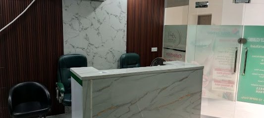 Al Noor Poly Clinic