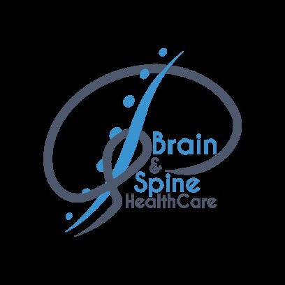 Brain And Spine Healthcare