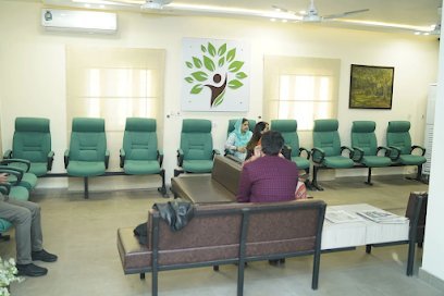 Psych Consultants