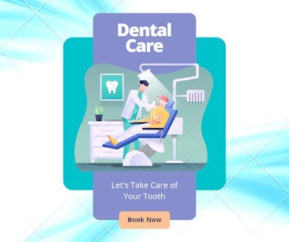 Bismillah Medical & Dental Centre