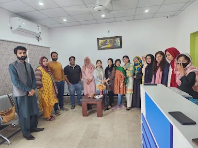 Rehab Care - Dha
