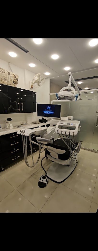 Dental Summit