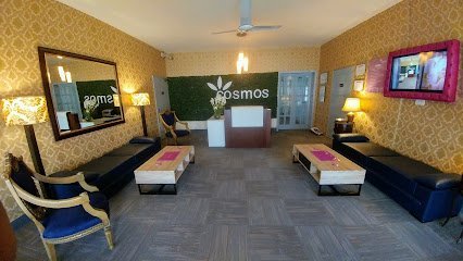 Cosmos Hospital
