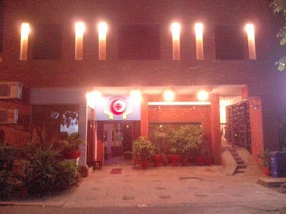 Obgy Hospital