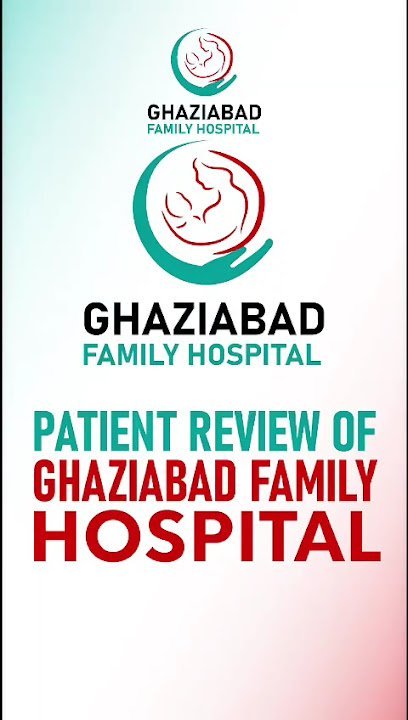 Ghaziabad Family Hospital