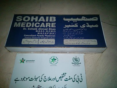 M Marghzar