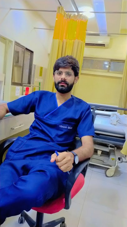 Lahore Aesthetics Clinic