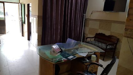 Yaseen Hospital