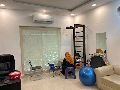 Ot House And Rehabilitation Clinic