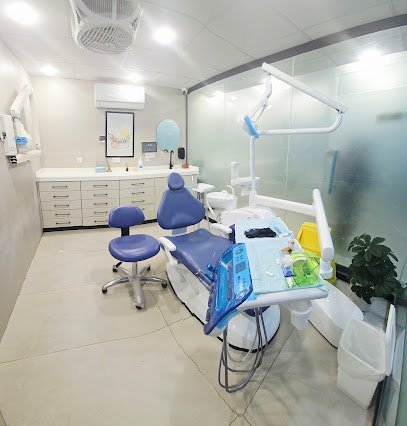 Hamza Hospital