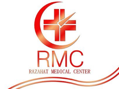 Razahat Medical Center