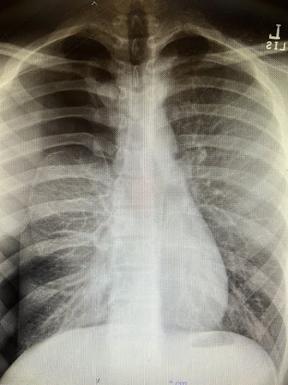 The Pakistan