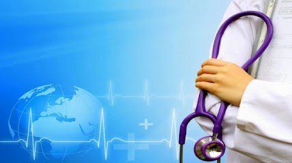 Nabeela Children & General Clinic