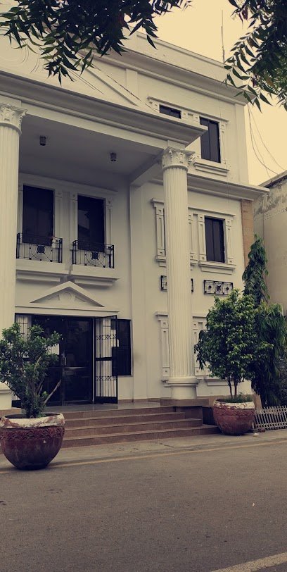 Diabetes Management Centre