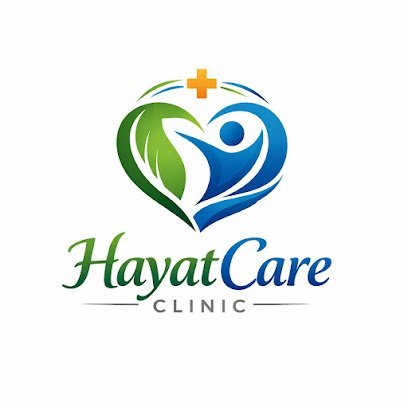 Hayatcare Clinic