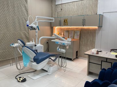 Asad Medical And Dental Center