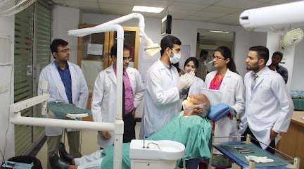 Rehan Medical Clinic