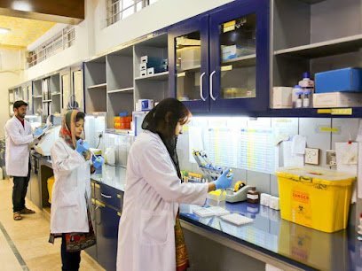 Abdalians Cooperative
