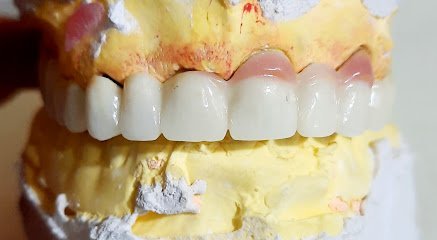 Premium Dental Lab By Ma