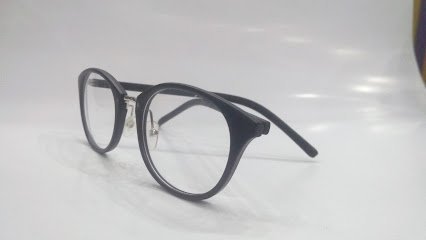 Vision Corner
