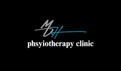 Mh Physiotherapy Clinic