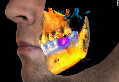 Mid City Hospital Cbct Opg