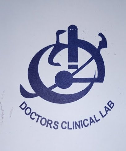 Doctors Clinical Lab