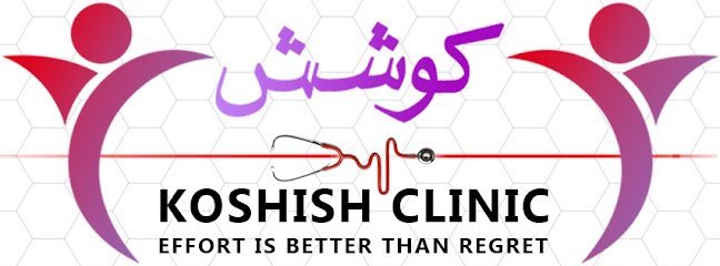 Koshish Clinic