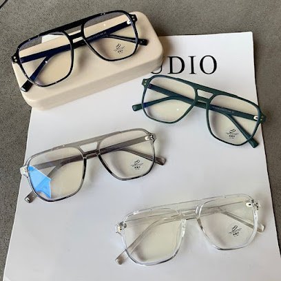 Tariq Optical Service