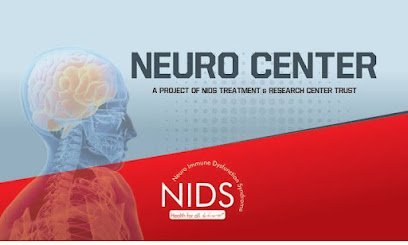 Neuro Medical Center