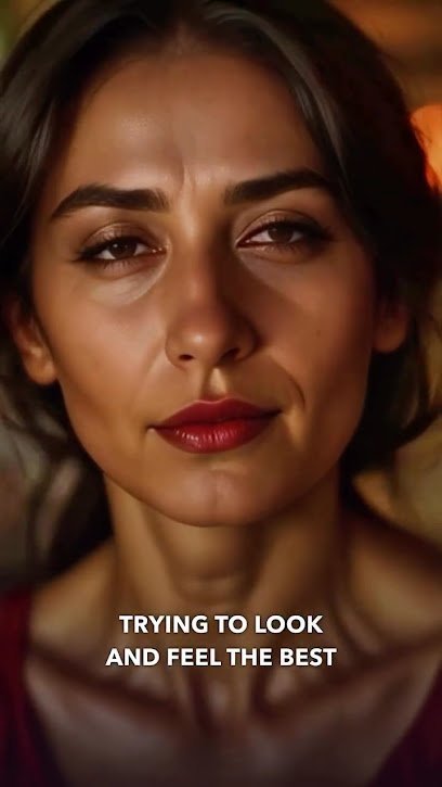 Dr. Obt | Best Plastic, Reconstructive And Aesthetic Surgeon Lahore & Dubai |Face Lift |Rhinoplasty| Regenerative Aesthetics