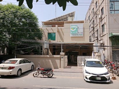 Eye Site Clinic