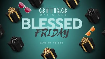 Ottico